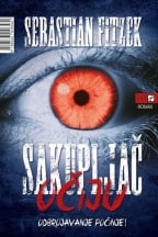 sakupljac_ociju_v.jpg sakupljac_ociju_v.jpg