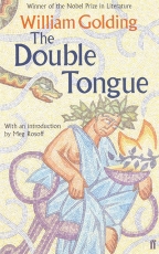 Double Tongue