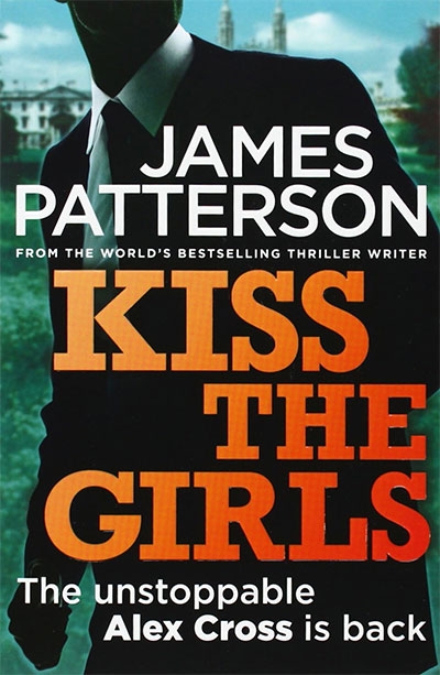 kiss-the-girls-patterson