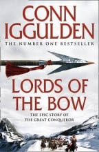 Lords Of Bow