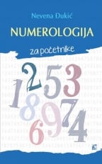 Numerologija za početnike