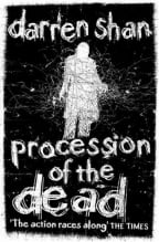 Procession Of Dead
