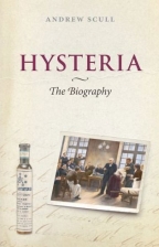 Hysteria: The Biography