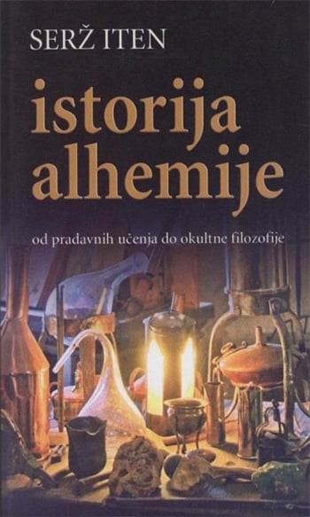 OKULTIZAM KNJIGE EPUB DOWNLOAD OKULTIZAM KNJIGE EPUB DOWNLOAD