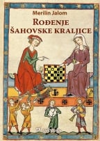 Rođenje šahovske kraljice