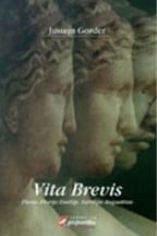 Vita brevis - pismo Florije Emilije Aureliju