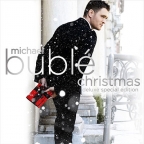 Christmas (Deluxe Special Edition)