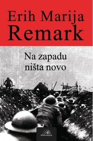 na_zapadu_nista_novo_vv.jpg