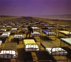 A Momentary Lapse Of Reason 2011 Remaster