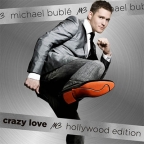 Crazy Love (Hollywood Edition)