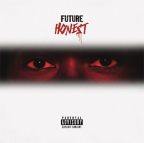Honest (Deluxe Edition)