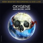 Oxygene - 30th Anniversary