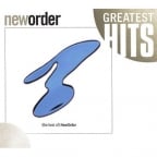 The Best Of New Order