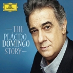 The Placido Domingo Story
