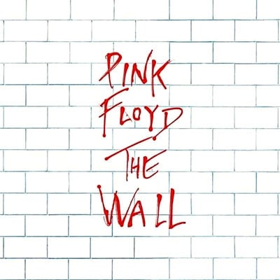 The Wall 2011 (Discovery Edition)