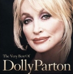 Vest Best Of Dolly Parton