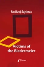 Victims of the Bidermeier