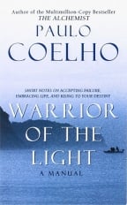 Manual Of The Warrior Of The Light
