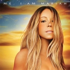 Me. I Am Mariah... The Elusive Chanteuse (Deluxe)