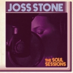 The Soul Sessions (Vinyl)