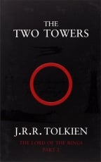 The Two Towers: Two Towers Vol. 2