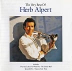The Very Best Of Herb Alpert