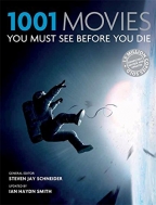 1001: Movies You Must See Before You Die