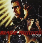 Blade Runner (Vinyl)