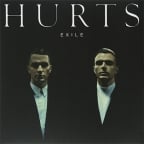 Exile (Vinyl)