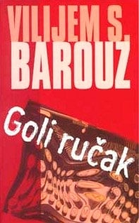 Rucak barouz goli Obeležava se