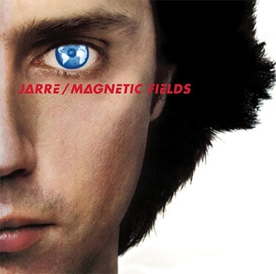 Les Chants Magnetiques / Magnetic Fields