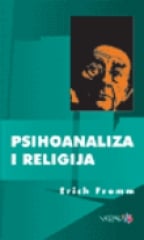 Psihoanaliza i religija