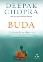 Buddha: A Story Of Enlightenment