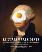 Failures Of The Presidents