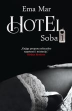 Hotel - Soba 1