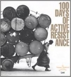 100 Days Of Active Resistance