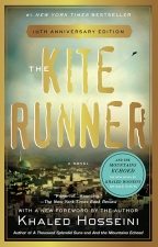 Kite Runner (10th Anniversary)