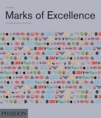 Marks Of Excellence