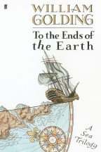 To The Ends Of Earth: Sea Trilogy