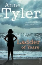 Ladder Of Years
