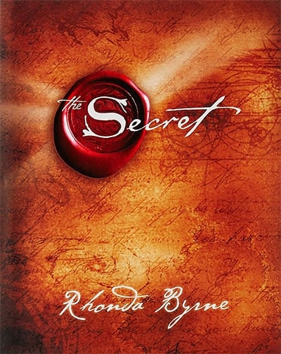the magic rhonda byrne pdf