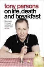 On Life, Death And Breakfast