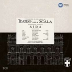 Verdi: Aida (1955)