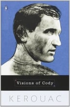 Visions Of Cody