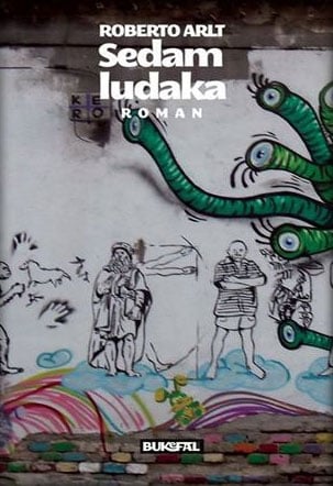 sedam_ludaka_vv-2.jpg