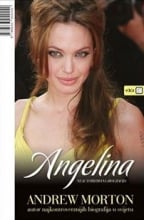 Angelina  biografija