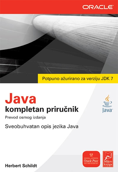 Početna | Delfi knjižare | Sve dobre knjige na jednom mestu