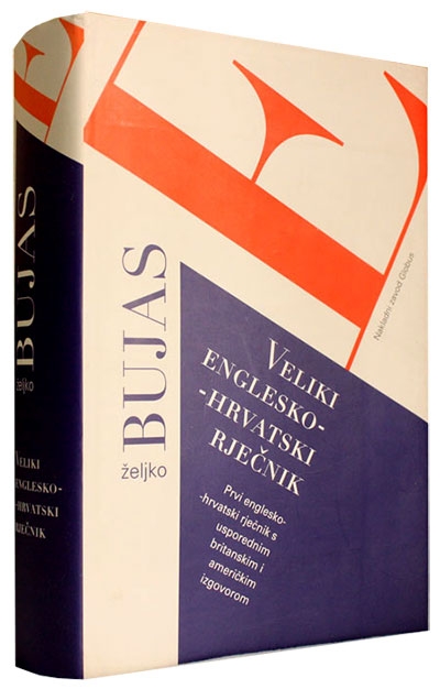 HRVATSKO ENGLESKI RECNIK PDF DOWNLOAD HRVATSKO ENGLESKI RECNIK PDF DOWNLOAD