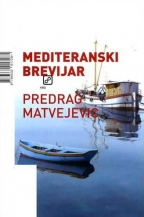 Preporučite knjigu - Page 6 Mediteranski_brevijar_v