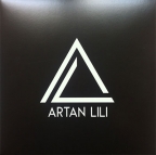 Artan Lili (LP)